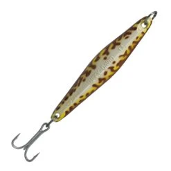 Tady Lucky David Surface Iron Jigs -Angling Promotion Store tady lucky david surface iron egg mackerel