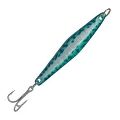 Tady Lucky David Surface Iron Jigs -Angling Promotion Store tady lucky david surface iron mint mackerel