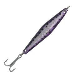 Tady Lucky David Surface Iron Jigs -Angling Promotion Store tady lucky david surface iron purple mackerel