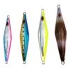 Tady TSP Hybrid Slow Pitch Jigs -Angling Promotion Store tady tsp hybrid allfront