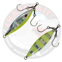 Tady TSP Tuna Welded Hook Jigs 9 Tady TSP Tuna Welded Hook Jigs -Angling Promotion Store tady tsp rigged chart