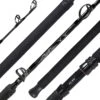 Taipan USA Tuna Rail Rods -Angling Promotion Store taipan rod