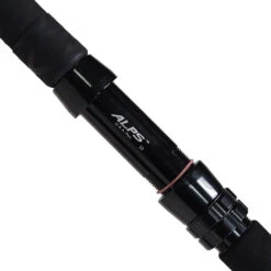 Taipan USA Tuna Rail Rods 10 Taipan USA Tuna Rail Rods -Angling Promotion Store taipan rod3