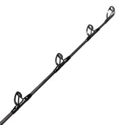 Taipan USA Tuna Rail Rods 11 Taipan USA Tuna Rail Rods -Angling Promotion Store taipan rod4