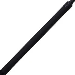 Taipan USA Tuna Rail Rods 12 Taipan USA Tuna Rail Rods -Angling Promotion Store taipan rod5