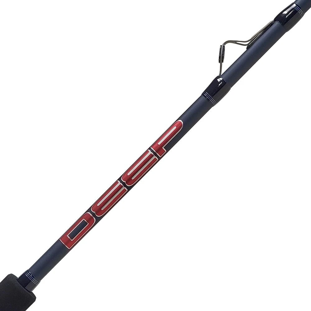 Spathe Deep Interline SPJ Rods 5 Spathe Deep Interline SPJ Rods - Image 3