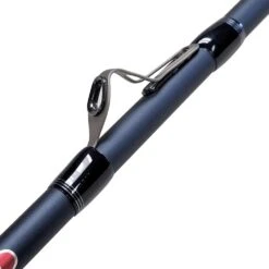 Angling Promotion Store -Angling Promotion Store temple reef deep2 943894