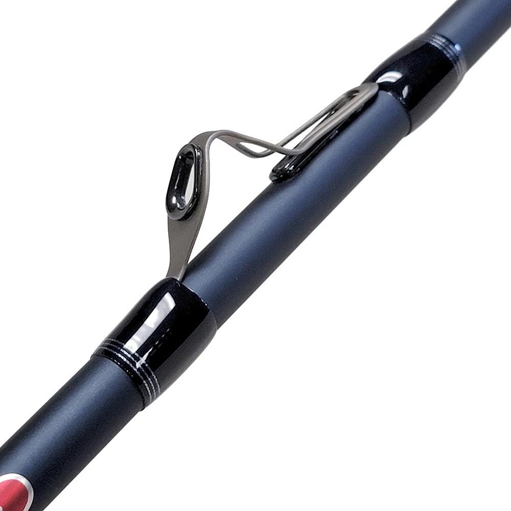 Spathe Deep Interline SPJ Rods 4 Spathe Deep Interline SPJ Rods - Image 2