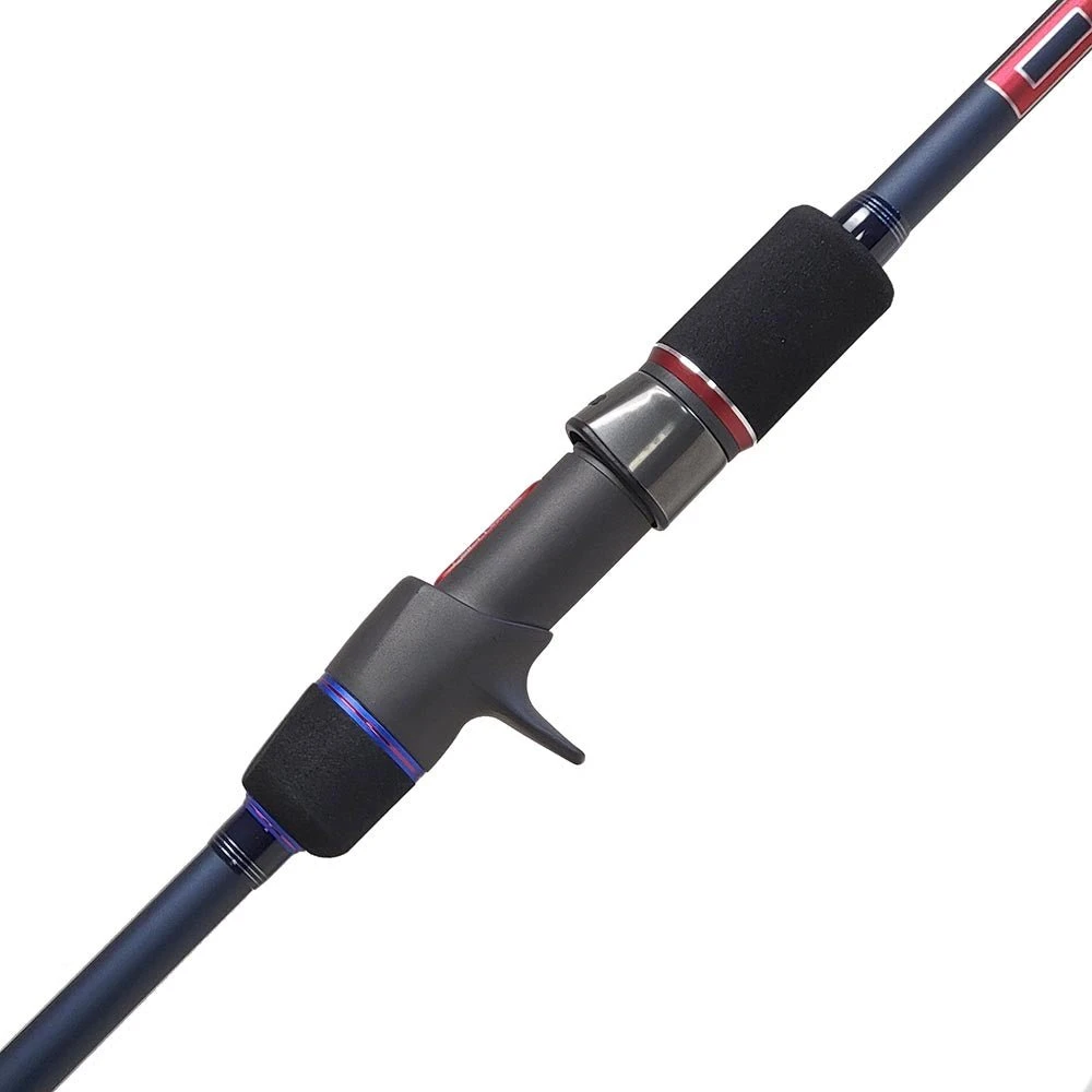 Spathe Deep Interline SPJ Rods 6 Spathe Deep Interline SPJ Rods - Image 4