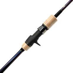 Temple Reef Levitate Nabla SPJ Rods -Angling Promotion Store temple reef levitate nabla amethys prism2