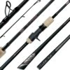 Temple Reef Levitate X Slow Pitch Jigging Rods -Angling Promotion Store temple reef levitate x nabla slow pitch jigging rod