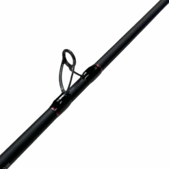 Temple Reef Levitate X Slow Pitch Jigging Rods -Angling Promotion Store temple reef levitate x nabla slow pitch jigging rod guides