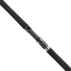 Temple Reef Reefer Tuna/GT Popping Rods 10 Temple Reef Reefer Tuna/GT Popping Rods -Angling Promotion Store temple reef reefer2