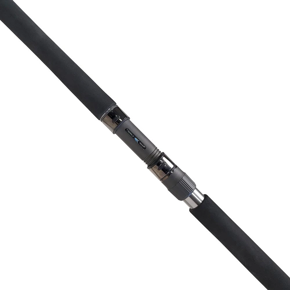 Temple Reef Reefer Tuna/GT Popping Rods 5 Temple Reef Reefer Tuna/GT Popping Rods - Image 3