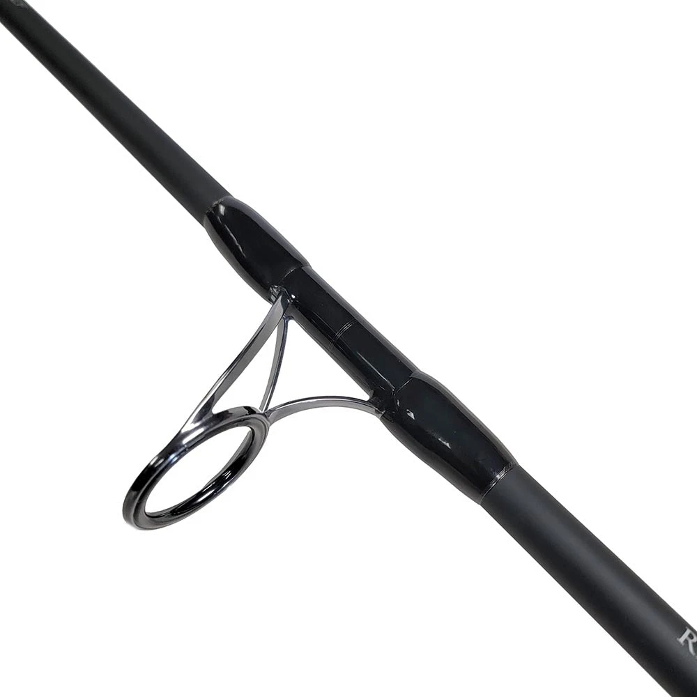 Temple Reef Reefer Tuna/GT Popping Rods 4 Temple Reef Reefer Tuna/GT Popping Rods - Image 2