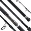 Temple Reef Reefer Tuna/GT Popping Rods 1 Temple Reef Reefer Tuna/GT Popping Rods -Angling Promotion Store temple reef reefer6
