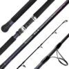 Temple Reef Ronin Stickbait Rods -Angling Promotion Store temple reef ronin 655576