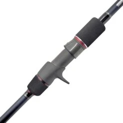 Spathe Long Ranger Interline SPJ Rods -Angling Promotion Store temple reef spathe3 240115