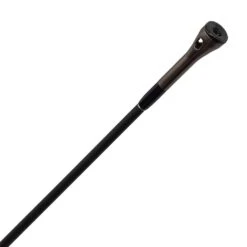 Spathe Long Ranger Interline SPJ Rods -Angling Promotion Store temple reef spathe4 453144