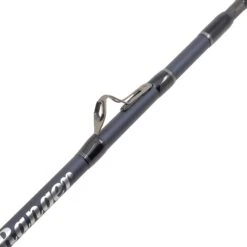 Spathe Long Ranger Interline SPJ Rods -Angling Promotion Store temple reef spathe5 638925