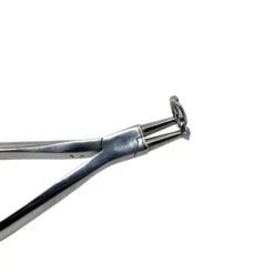 Toit Eco Stainless Steel Split Ring Pliers 10 Toit Eco Stainless Steel Split Ring Pliers -Angling Promotion Store toit eco split ring plier open ring