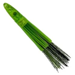 Toro Tamer Grass Skirt Tuna Lures -Angling Promotion Store toro tamer grass skirt mean joe green