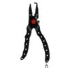 Toro Tamer Heavy Duty Split Ring Pliers -Angling Promotion Store toro tamer hd split ring pliers charkbait 1