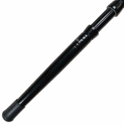 Toro Tamer Offshore Explorer Travel Rods 14 Toro Tamer Offshore Explorer Travel Rods -Angling Promotion Store toro tamer offshore explorer 50 80lb butt