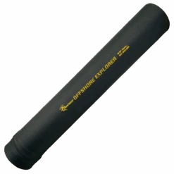 Toro Tamer Offshore Explorer Travel Rods 12 Toro Tamer Offshore Explorer Travel Rods -Angling Promotion Store toro tamer offshore explorer 50 80lb case