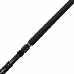 Toro Tamer Offshore Explorer Travel Rods 15 Toro Tamer Offshore Explorer Travel Rods -Angling Promotion Store toro tamer offshore explorer 50 80lb grip
