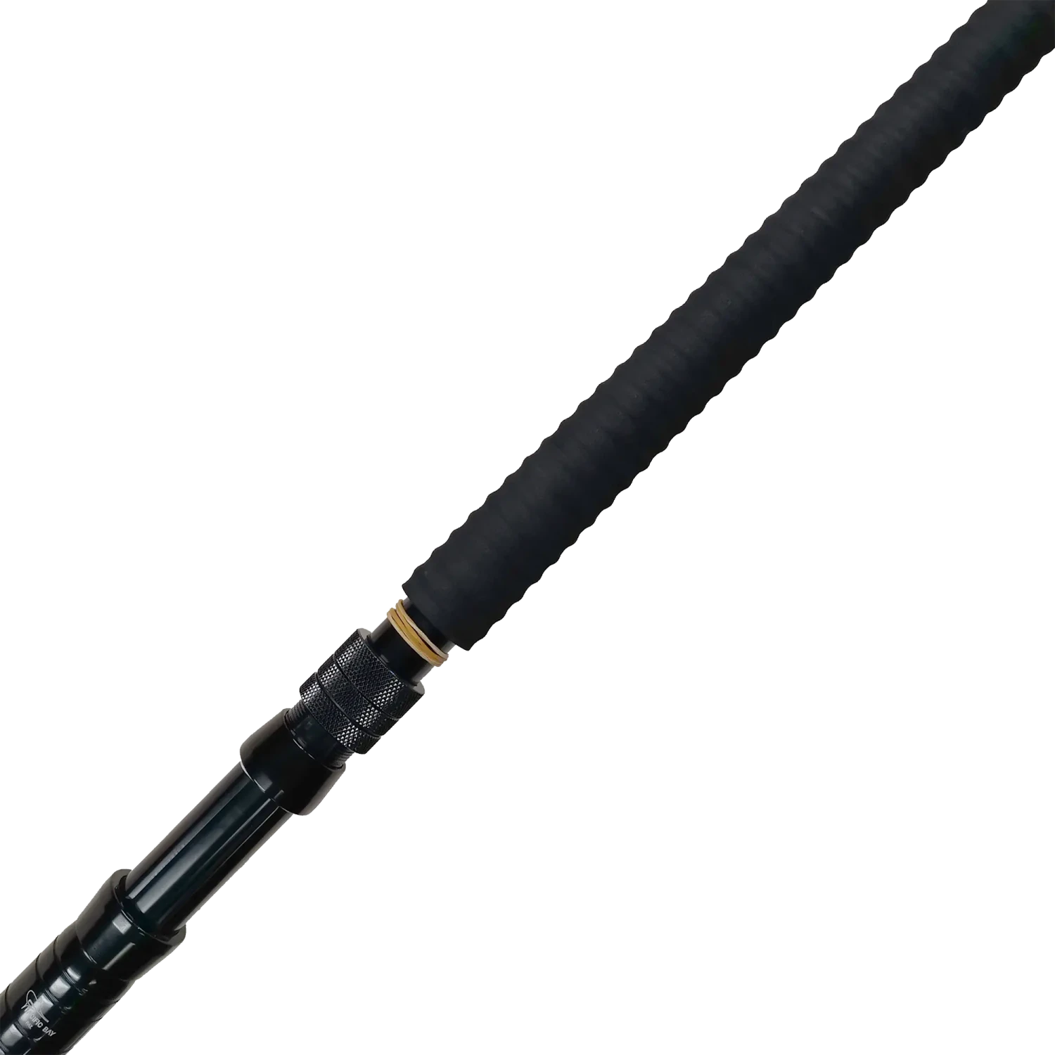 Toro Tamer Offshore Explorer Travel Rods 8 Toro Tamer Offshore Explorer Travel Rods - Image 6