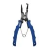 Toro Tamer Split Ring Pliers 2 Toro Tamer Split Ring Pliers -Angling Promotion Store toro tamer split ring plier charkbait 2