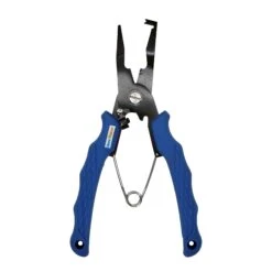 Toro Tamer Split Ring Pliers