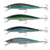Toro Tamer Surface Diver Stickbait 180mm Lures 1 Toro Tamer Surface Diver Stickbait 180mm Lures -Angling Promotion Store toro tamer surface diver stickbait 180mm allcolors
