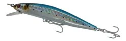 Toro Tamer Surface Diver Stickbait 180mm Lures -Angling Promotion Store toro tamer surface diver stickbait 180mm sardine