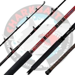 United Composites RCP Platinum Conventional Rods