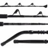 United Composites RCX Big Game Trolling Rods -Angling Promotion Store uc rcx40 1 887454