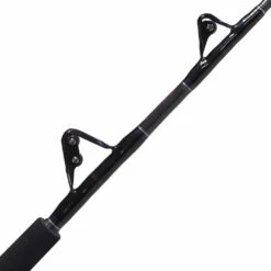 Angling Promotion Store -Angling Promotion Store uc rcx40 2