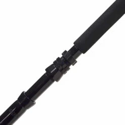 United Composites RCX Big Game Trolling Rods -Angling Promotion Store uc rcx40 3