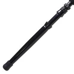 United Composites RCX Big Game Trolling Rods -Angling Promotion Store uc rcx40 4