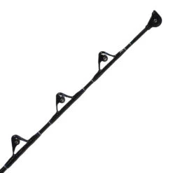 United Composites RCX Big Game Trolling Rods -Angling Promotion Store uc rcx40 5