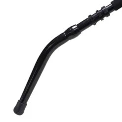 United Composites RCX Big Game Trolling Rods -Angling Promotion Store uc rcx40 6