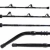 United Composites RCX Bluewater Trolling Rods -Angling Promotion Store uc rcx54 1 478719