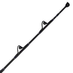 United Composites RCX Bluewater Trolling Rods 12 United Composites RCX Bluewater Trolling Rods -Angling Promotion Store uc rcx54 3