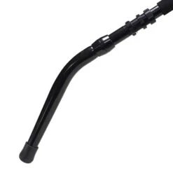 United Composites RCX Bluewater Trolling Rods 14 United Composites RCX Bluewater Trolling Rods -Angling Promotion Store uc rcx54 6