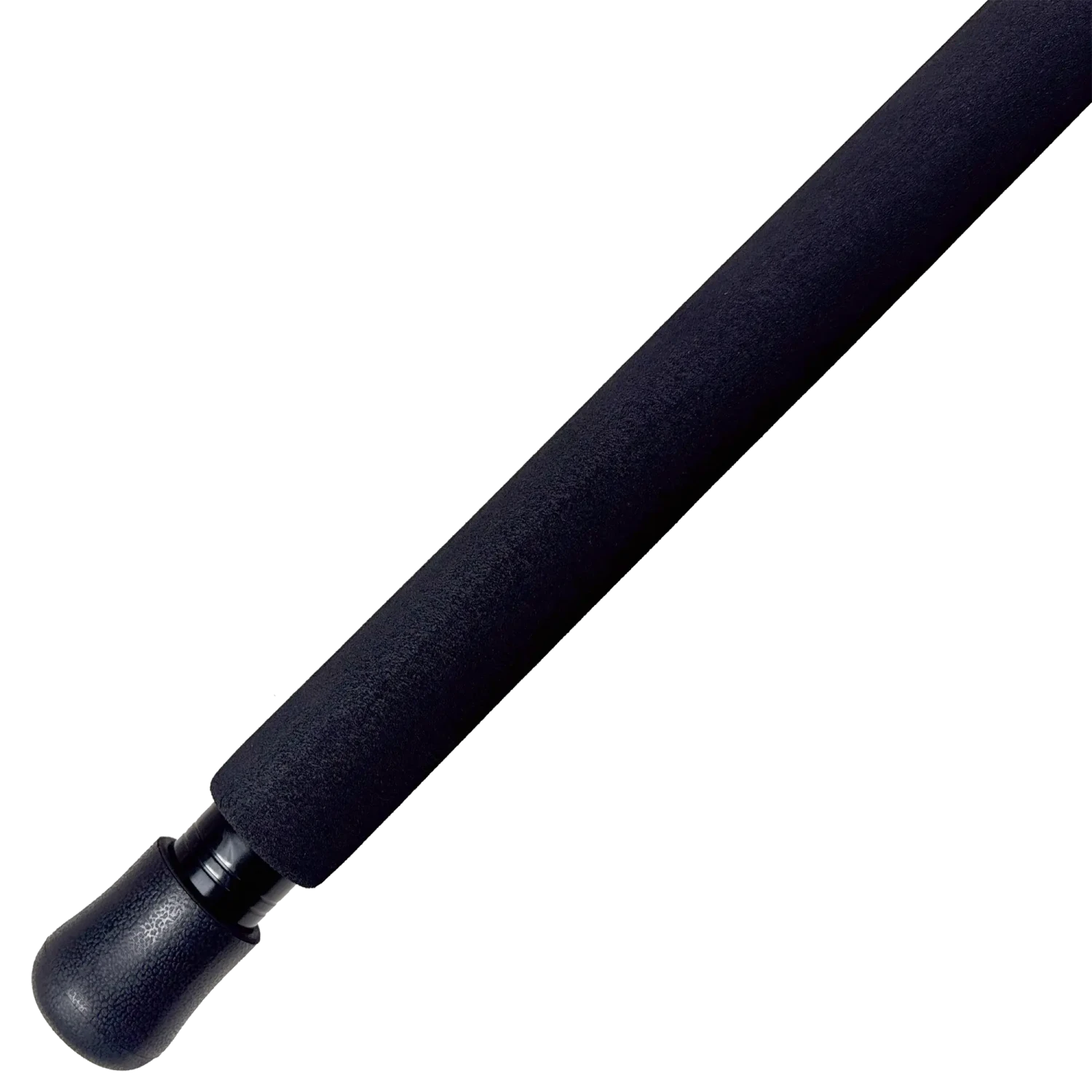 United Composites Limited Edition Mahi Rail Rods 8 United Composites Limited Edition Mahi Rail Rods - Image 6