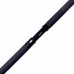 United Composites Limited Edition Mahi Rail Rods 12 United Composites Limited Edition Mahi Rail Rods -Angling Promotion Store united composites charkbait limited edition mahi color rcx rail rods reel seat cah24