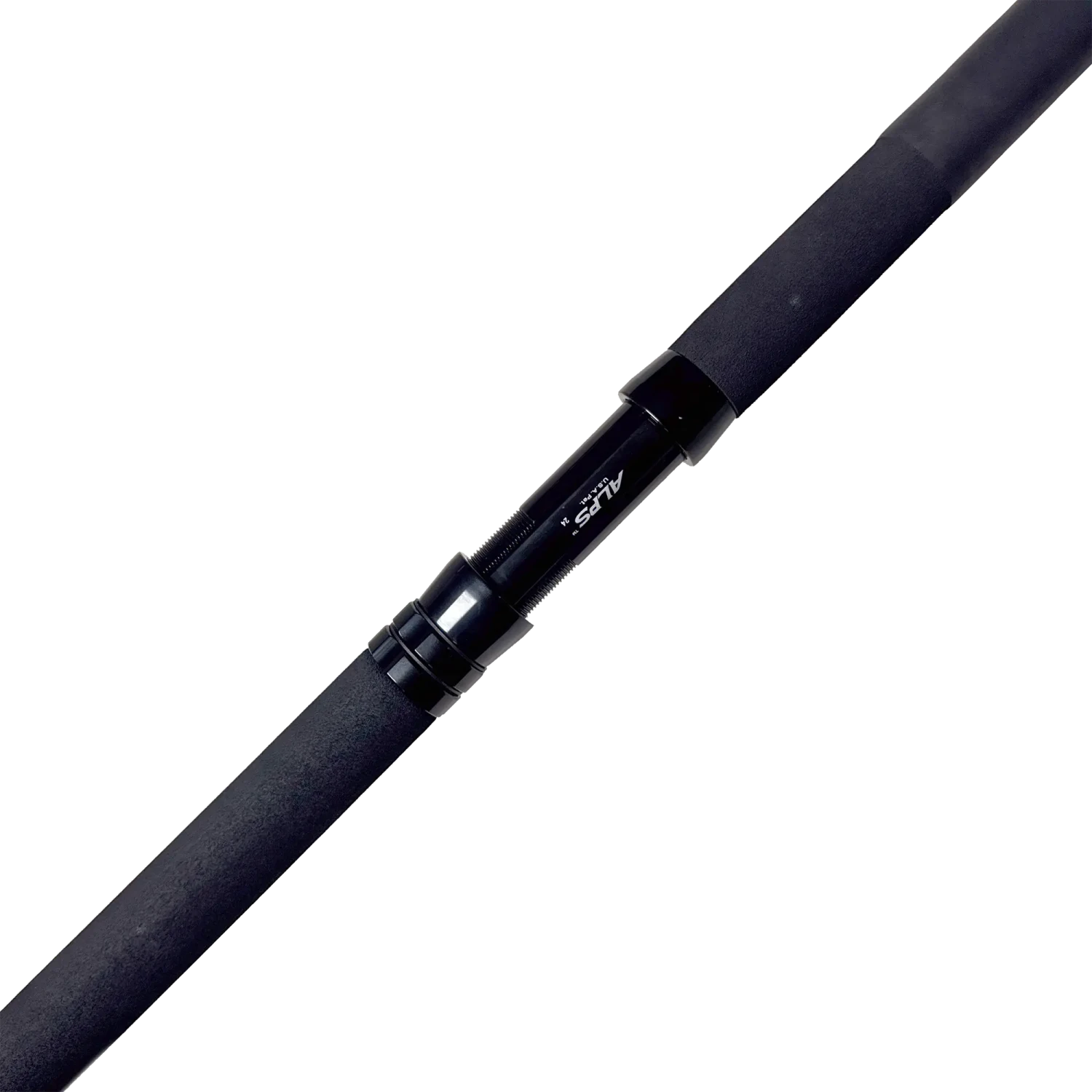 United Composites Limited Edition Mahi Rail Rods 7 United Composites Limited Edition Mahi Rail Rods - Image 5