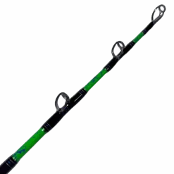 United Composites Limited Edition Mahi Rail Rods 10 United Composites Limited Edition Mahi Rail Rods -Angling Promotion Store united composites charkbait limited edition mahi color rcx rail rods tip