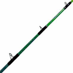 United Composites RGP 9E Mahi Surface Iron Rods 9 United Composites RGP 9E Mahi Surface Iron Rods -Angling Promotion Store united composites limited edition mahi 9e surface iron rod charkbait color